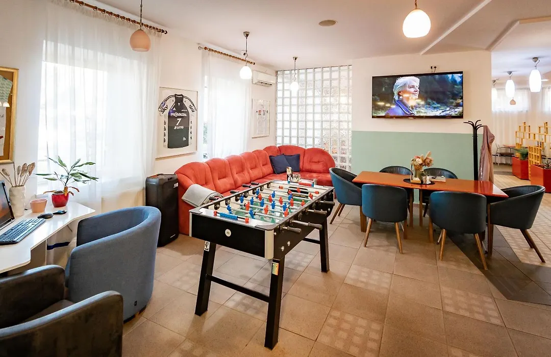 Hostel Soline-1